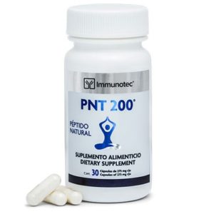 PNT 200 Immunotec
